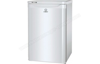 INDESIT TLAA 10