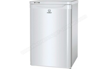INDESIT TLAA 5