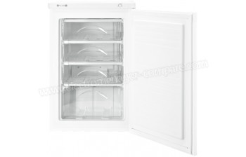 INDESIT TZAA 10.1