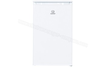 INDESIT TZAA 5