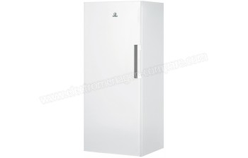 INDESIT UI4 1 W.1