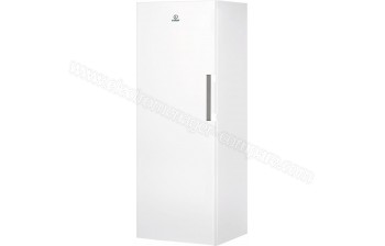 INDESIT UI4 F1T W