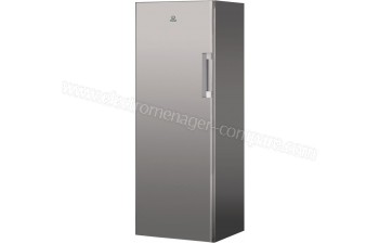 INDESIT UI6 1S.1