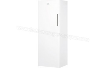 INDESIT UI6 1W.1 - A partir de : 459.00 € chez La Boutique du Net chez Amazon