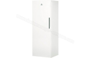 INDESIT UI6 F1T W