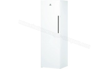 INDESIT UI 8 F 1 CW