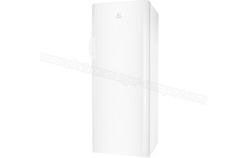 INDESIT UIAA 10