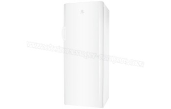 INDESIT UIAA 10.1