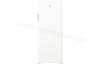 INDESIT UIAA 10 F