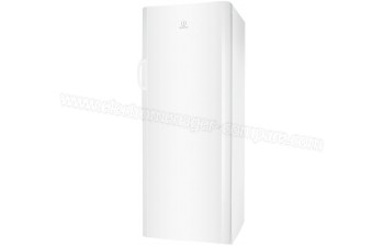 INDESIT UIAA 10 FI