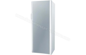 INDESIT UIAA 10 S