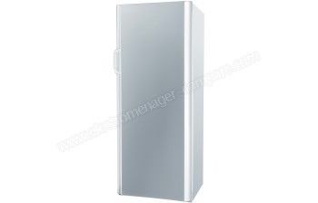 INDESIT UIAA 10 S.1