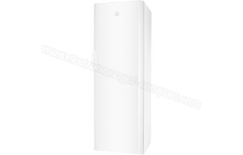 INDESIT UIAA 12 F