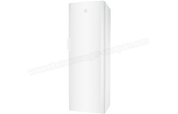 INDESIT UIAA 12 FI