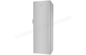 INDESIT UIAA 12 S