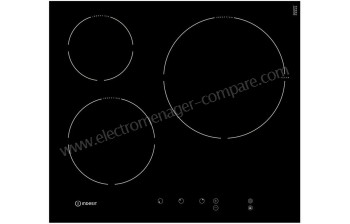 INDESIT VIA 630 C