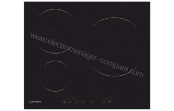 INDESIT VIA630LC