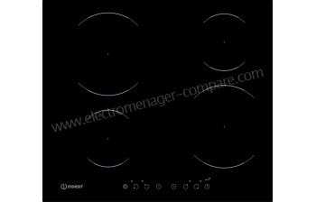 INDESIT VIA 640.1 C