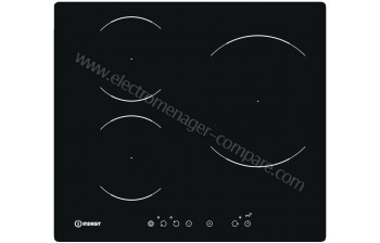 INDESIT VIS 631 BL F