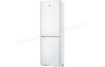 INDESIT WBIAA 13 F