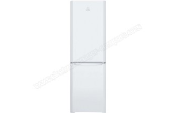 INDESIT WBIAA 13 V DR