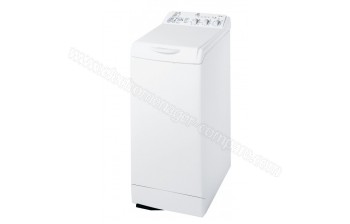 INDESIT WITL 1201(FR)