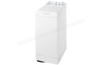 INDESIT WITXL 1251 (FR)