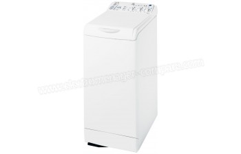 INDESIT WITXL 129