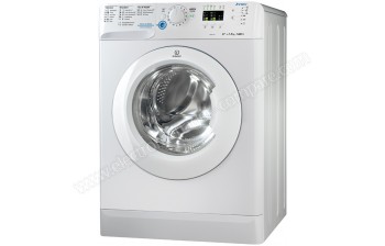 INDESIT XWA 91482 XW FR