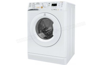 INDESIT XWDA 751480X W FR.1
