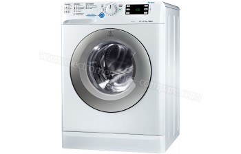 INDESIT XWE 71252 WSG FR