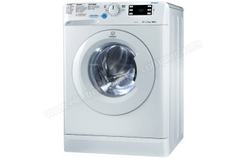 INDESIT XWE 71252 WWG FR