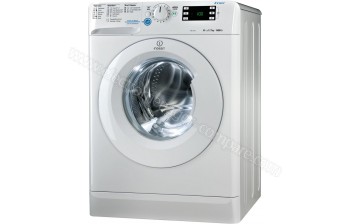 INDESIT XWE 71451W FR