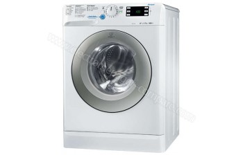 INDESIT XWE 71452 WSG FR