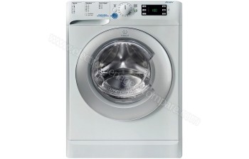 INDESIT XWE 81483X WSSS EU