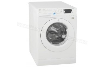 INDESIT XWE 91482X W (FR)