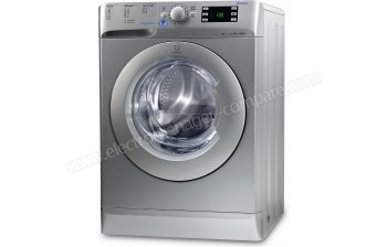 INDESIT XWE 91483X S EU