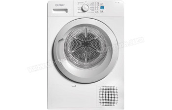 INDESIT YTM0871FR