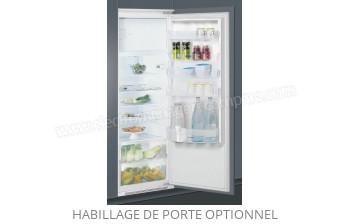 INDESIT ZSIN 1801 AA