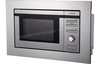 INFINITON IMW-1620 - A partir de : 111.60 &euro; chez PC Componentes