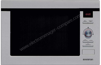 INFINITON IMW-1625 - A partir de : 172.42 &euro; chez PC Componentes