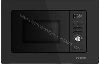 INFINITON IMW-20BTN