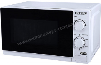 INFINITON MW-1015