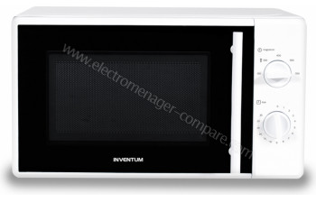INVENTUM MN205S