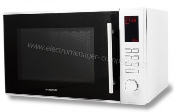 INVENTUM MN304C