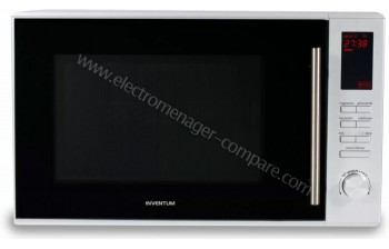 INVENTUM MN305C