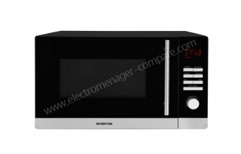 INVENTUM MN307C