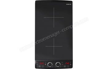 INVENTUM VKI3010ZWA - A partir de : 129.95 &euro; chez Coolsound chez Cdiscount
