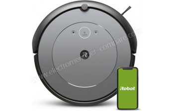 IROBOT Roomba i1 i1158