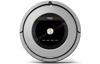 IROBOT Roomba 886